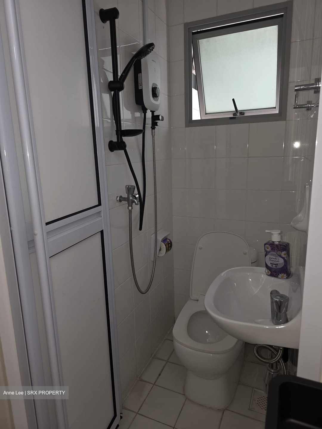 Bishan Loft (D20), Condominium #617584881